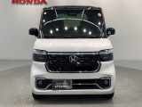 H SENSING 2ト-ン 新車保証 試乗車 ワンオーナー ナビLXU-242NBi TV Rカメラ CD録音 BTオ-ディオ DVD ドラレコ シートヒーター ETC LEDライト VSA AAC