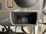 中古車なら同じ予算で新車を買うより、ワンランクもツーランクも上のグレードを選ぶことも可能です♪
