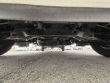 下廻り画像です!