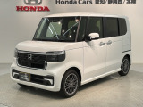 H SENSING 新車保証 試乗車 ワンオ-ナ- ナビVXM-245ZFEi TV Rカメラ BTオ-ディオ ドラレコ シ-トヒ-タ- ETC LEDライト 両側電動ドア VSA クルコン アルミ