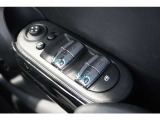 ※車両詳細はMINI NEXT.Niigata TEL:025-280-1557へどうぞお気軽にお問い合わせ下さい!!