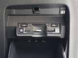 ETC2.0車載器を装備しております☆高速道路の料金所もスムーズに通過することができます!