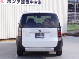 ■【お車】でお越しの際は、阪神高速4号湾岸線『岸和田南』出口から15分。国道26号線(第二阪和国道)沿いございます。ご不明な場合はお気軽にお電話下さい。 TEL:072-442-9176