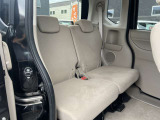 お車の事で気になる事があれば「無料電話0078-6003-728929」までお気軽にご連絡下さい!