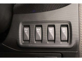 お気軽にお問い合わせください。Tel:075-325-0440 Mobile:070-2313-8676  中古車担当:時女まで