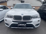 ◆LIBERALAは、輸入車選びの新たなスタイルを提案するインポート・セレクト・ブランドです。オーナー様となる方がクルマから直接感じる感性を第一にした、最良の一台との出会いをコーディネートいたします。