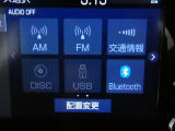 【ご相談下さい】中古車ってなんとなく不安・・・ 中古車選びで失敗したくない・・・そう思っているそこのあなた! あなたのその不安、当店が一気に解決致します。