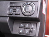 さまざまなシーンでドアの開閉を快適にする便利な機能を搭載!