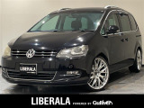 ◆LIBERALAは、輸入車選びの新たなスタイルを提案するインポート・セレクト・ブランドです。オーナー様となる方がクルマから直接感じる感性を第一にした、最良の一台との出会いをコーディネートいたします。