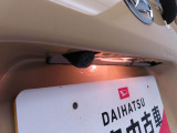 お客様のご要望をお聞かせください!ぜひ、お車の選択のお手伝いをさせてください☆