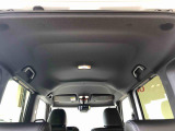 中古車販売に関する正しい知識を持ちお客様の信頼を得られるように努力しております。