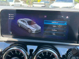 全国お届け納車可能!!全車メーカー保証付!!ネット商談受付中!