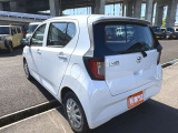 届出(登録)済未使用車なら1〜2週間で納車できます!新車の場合は登録等の手続きに約2〜3か月かかりますが、届出(登録)済未使用車はこのメリットでご購入される方も多いです。