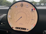 常時120台以上のBMW・MINIを展示中!! 東関道・千葉北ICから5分!!! ご来場お待ちしております♪