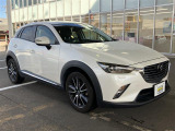 【カーセンサー】カーセン・カーセンサー・かーせん・かーせんさーのお車探しは当店にお任せください!北陸/福井/石川/岐阜/愛知/滋賀/坂井/越前/鯖江/敦賀/大野/小浜/あわら/勝山/丹生郡越前町/
