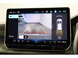 この度は数ある中から弊社認定中古車をご覧いただき誠にありがとうございます。スペースの都合上、店舗で展示していない場合がございますの事前にお問い合わせくださいませ。