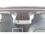 お気軽にお問い合わせください。Tel:075-325-0440 Mobile:070-2313-8676  中古車担当:時女まで