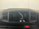 ご希望の予算、車種、色、グレードがありましたらお気軽にご相談ください☆