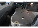 ※車両詳細はMINI NEXT.Niigata TEL:025-280-1557へどうぞお気軽にお問い合わせ下さい!!
