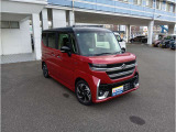 早い者勝ちです!!たくさんのお問い合わせ、心よりお待ちしております!!