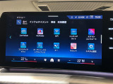X2 xドライブ20i Mスポーツ 4WD 4WD 本革シート