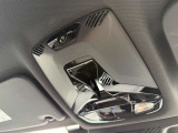 車両の詳細、ご質問につきましては、弊社営業スタッフまでお気軽にご連絡下さいませ。遠方のお客様には実車の詳細画像送信も承ります。お客様からのお問合せをお待ち致しております。