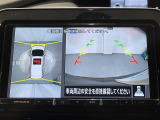 セレナ 2.0 ハイウェイスターV 修復歴無し