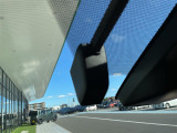 ◆【お問い合わせください】写真の内容に関してやおクルマ購入までの流れなどご不明点、ご質問等がございましたらお気軽にガリバー店舗までお問い合わせください。