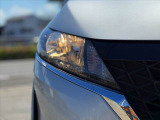 全車第三者機関鑑定済み★それでも伝わりづらい匂いや雰囲気等、是非お問い合わせいただけると幸いです★安心してお車選びをお楽しみください★LINE&ビデオ通話も対応★