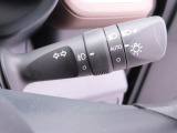 初回車検までのメンテナンスをセット商品として『ワンダフルパスポート』をご案内♪納車後のメンテナンスは愛知ダイハツにお任せください(*^_^*)