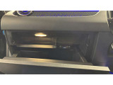 初めての輸入車にメルセデス・ベンツをご検討なさっているお客様もご安心下さい。『サーティファイドカー』は正規販売店ならではの高い品質で、大きな安心をお届け致します。