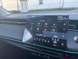 この度は、当店の中古車をご覧頂きまして誠にありがとうございます。ご不明な点がございましたら、お気軽にお問合せ下さいませ。