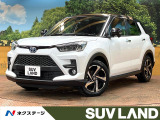 禁煙車 SDナビ バックカメラ ETC スマートアシスト シートヒーター