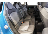 ※車両詳細はMINI NEXT.Niigata TEL:025-280-1557へどうぞお気軽にお問い合わせ下さい!!