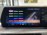 ≪駆け抜ける歓び≫ ≪Freude am Fahren≫ お車によっては現車での試乗もご対応可能になります。BMWブランドコンセプトを体感ください。