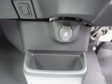 お車は一生の内にそう何度も買いなおされるものではありません。なので後悔の無いお車選びとカーライフ私たちケイスマイルにサポートさせて下さい!