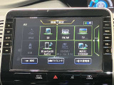 高性能で使いやすい日産純正ナビゲーションです。フルセグTVも鑑賞出来るしBluetooth機能付なのでお手持ちの携帯電話でハンドフリー通話も出来ます。