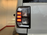 ダイハツ認定中古車なら展示車両の状態を開示しております。展示車両に自信があるからこそ出来るサービスです。