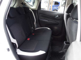 スズキ販売宇都宮東ではお車を買う時も、買った後も、お客様のカーライフを全力でサポート致します!ステキなカーライフのお手伝いをさせてください!スタッフ一同お待ちしております☆