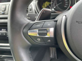 弊社在庫車両はすべて、入庫段階での客観的且つ厳正な車両チェック(第3者機関日本査定協会による査定)を実施しております。メーター改ざん車、修復歴車などは一切ございません。ご安心の上ご検討ください。
