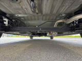 全車第三者機関鑑定済み★それでも伝わりづらい匂いや雰囲気等、是非お問い合わせいただけると幸いです★安心してお車選びをお楽しみください★LINE&ビデオ通話も対応★