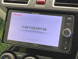 フォレスター 2.0 XT アイサイト 4WD 