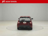 ハイブリッド車を買うならトヨタの『TOYOTA認定中古車』!保証は、初度登録年月より起算して10年間、累計走行距離20万キロ迄。更に、ロングラン保証が1年付で安心安全です♪