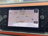 ポロ TSI ハイライン 修復歴無し