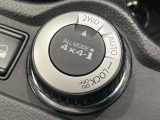 エクストレイル 2.0 20X ブラックエクストリーマーX エマージェンシーブレーキパッケ...