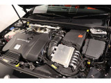 お気軽にお問い合わせください。Tel:075-325-0440 Mobile:070-2313-8676  中古車担当:時女まで