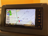 ジムニーシエラ 1.5 JC 4WD 4WD 修復歴無し