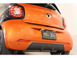 お気軽にお問い合わせください。Tel:075-325-0440 Mobile:070-2313-8676  中古車担当:時女まで