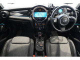 ※車両詳細はMINI NEXT.Niigata TEL:025-280-1557へどうぞお気軽にお問い合わせ下さい!!