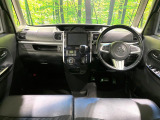 タントカスタム RS トップエディション SAII 